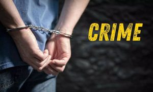 अल्पवयीन पत्नी, बाळाचा जन्म अन् आधार कार्डाने उघड केला प्रकार; पतीविरुद्ध POCSOचा गुन्हा