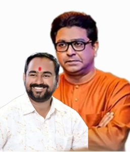 पुनर्वसन कार्यालय पंढरपूरला हलवण्याच्या हालचाली – करमाळ्यातील नेत्यांनी कार्यालय वाचवण्यासाठी ताकद लावावी मनसे तालुकाध्यक्ष संजय (बापू) घोलप यांची मागणी