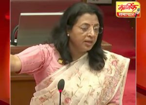 शाळांची मनमानी थांबणार? पालकांना मिळणार येथे बसण्याचा हक्क