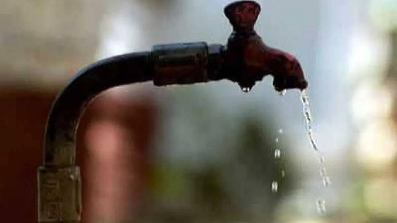 water-1_V_jpg--1280x720-4g