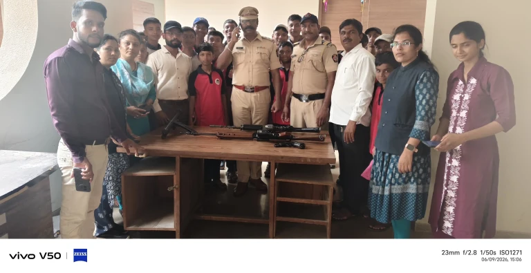 WhatsApp Image 2026-06-09 at 4.36.16 PM