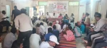 WhatsApp Image 2026-07-07 at 2.57.43 PM (1)