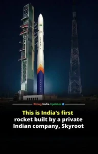 WhatsApp Image 2026-07-18 at 2.04.35 PM