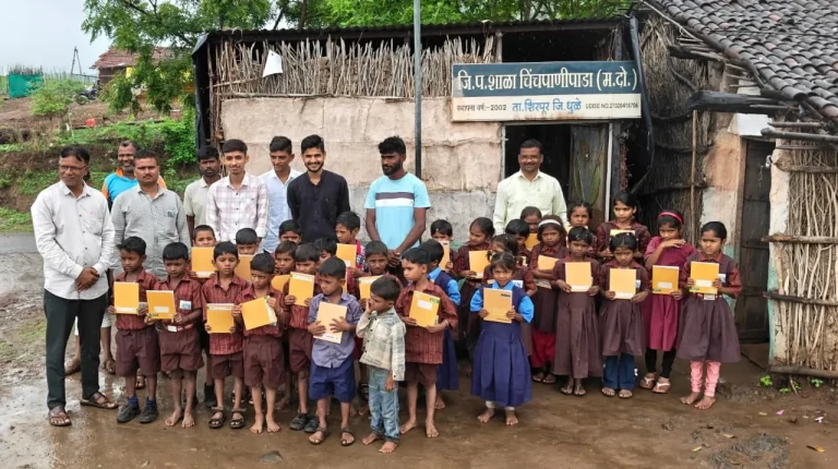WhatsApp Image 2026-07-23 at 3.22.19 PM