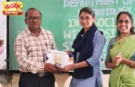 IMG-20260831-WA1050