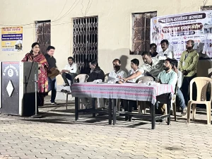 IMG_8107