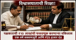 WhatsApp Image 2026-08-01 at 2.30.26 PM