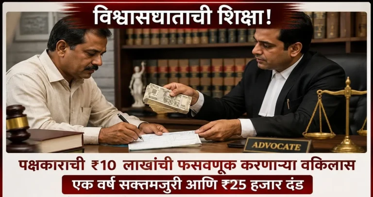 WhatsApp Image 2026-08-01 at 2.30.26 PM