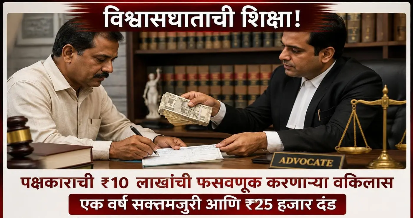 WhatsApp Image 2026-08-01 at 2.30.26 PM