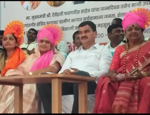 WhatsApp Image 2026-08-02 at 4.42.28 PM