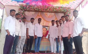 WhatsApp Image 2026-08-02 at 8.52.20 PM