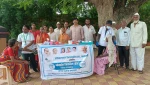 WhatsApp Image 2026-08-03 at 4.05.03 PM