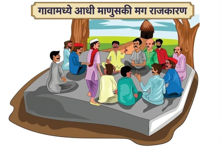 WhatsApp Image 2026-08-10 at 11.12.34 AM