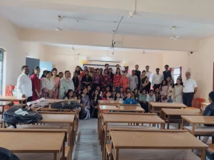 WhatsApp Image 2026-08-18 at 9.18.19 PM