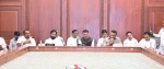 WhatsApp Image 2026-08-27 at 10.07.52 PM