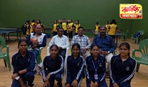 IMG-20260920-WA0743