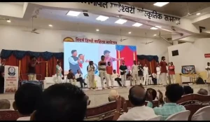 WhatsApp Image 2026-09-01 at 8.06.29 AM (1)