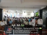 WhatsApp Image 2026-09-05 at 5.11.36 AM