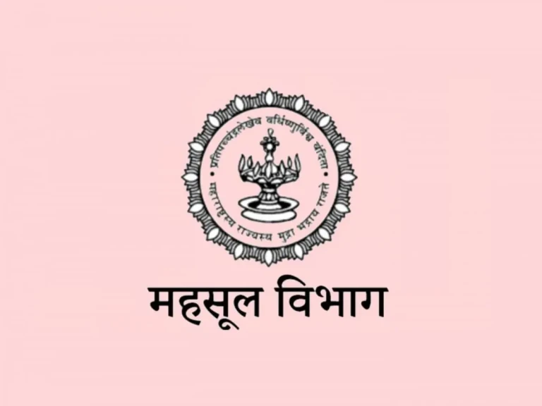 WhatsApp Image 2026-09-10 at 8.37.39 AM