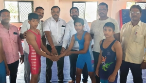 WhatsApp Image 2026-09-18 at 5.32.41 PM