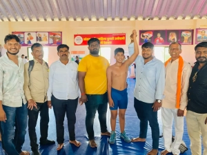 WhatsApp Image 2026-09-19 at 11.17.46 AM