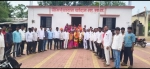 WhatsApp Image 2026-10-01 at 9.17.44 PM (1)