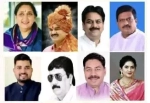WhatsApp Image 2026-10-05 at 2.55.24 PM