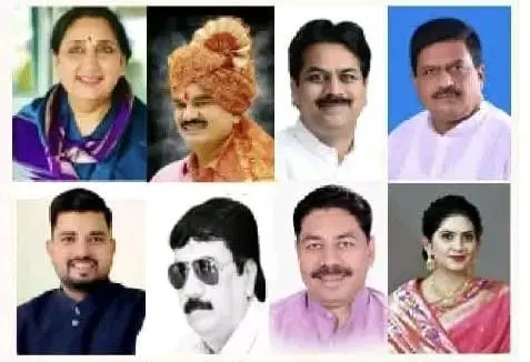 WhatsApp Image 2026-10-05 at 2.55.24 PM