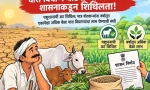 WhatsApp Image 2026-10-17 at 3.04.40 PM