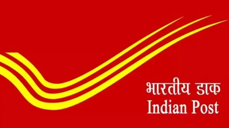 WhatsApp Image 2026-10-19 at 1.14.08 PM